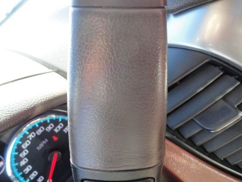 Used 2019 Chevrolet Tahoe Premier image 40