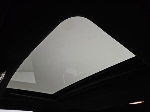 Certified 2022 Lexus GX 460 Premium image 17