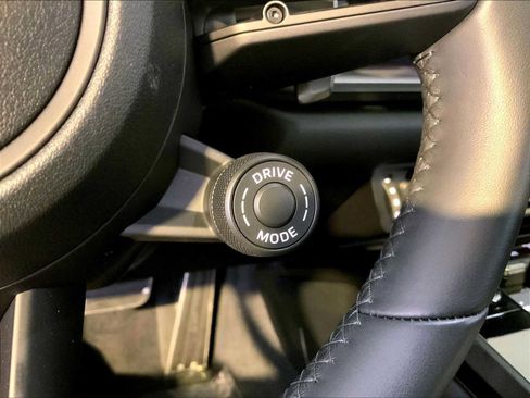 Certified 2024 Porsche 911 Carrera T image 37