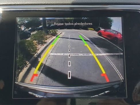 Used 2021 Jeep Grand Cherokee Limited w/ Quick Order Package 28K 80th image 26