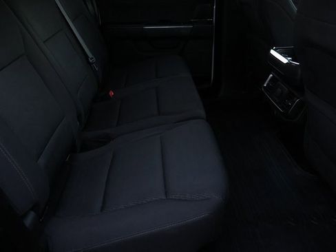 Used 2022 Ford F150 XLT w/ Equipment Group 302A High image 12