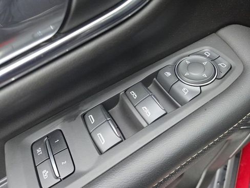 Used 2023 Chevrolet Tahoe Premier w/ Premium Package image 10