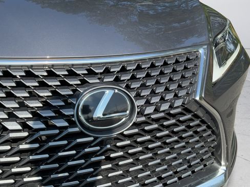 Used 2022 Lexus RX 350 FWD w/ Premium Package image 28