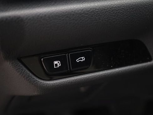 Used 2025 Lexus NX 450h+ AWD w/ Towing Package (2000 Lbs) image 10