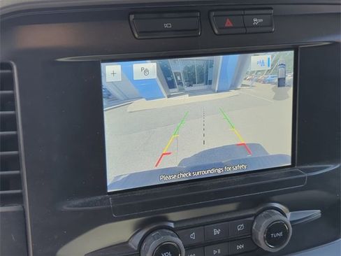 Used 2023 Ford F150 XLT image 15