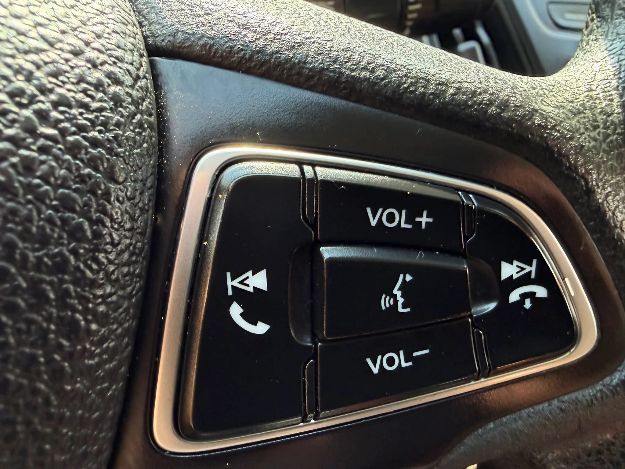 Used 2016 Ford Focus S FWD image 17