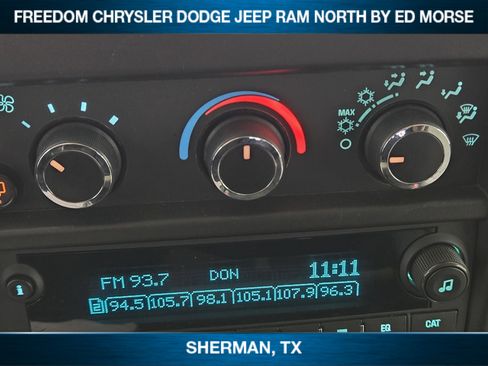 Used 2023 Chevrolet Express 3500 LS image 13