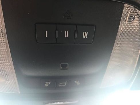 Used 2021 Dodge Durango GT AWD/4WD image 27