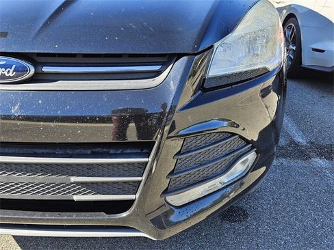 Used 2016 Ford Escape SE w/ Equipment Group 201A image 13