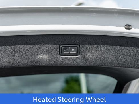 Used 2023 Audi Q7 2.0T Premium Plus w/ Premium Plus Package AWD/4WD image 11