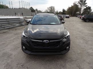 New 2026 Subaru Crosstrek 2.5i Limited w/ Crosstrek Mirror Package AWD/4WD video 2