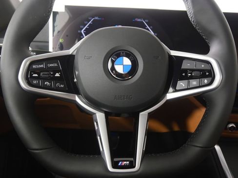 New 2026 BMW i4 eDrive40 w/ M Sport Package image 19