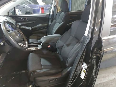 Used 2023 Subaru Ascent Premium w/ Convenience Package AWD/4WD image 16
