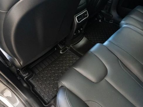 Used 2023 Hyundai Santa Fe Calligraphy w/ Cargo Package FWD image 20