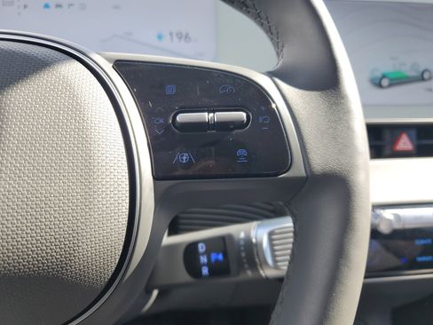 Used 2024 Hyundai Ioniq 5 SEL image 20