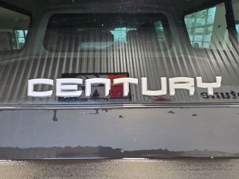 Used 2021 Ford F150 XLT w/ Equipment Group 302A High AWD/4WD image 10
