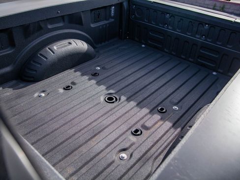 Used 2022 Ford F250 Lariat w/ Lariat Ultimate Package image 28