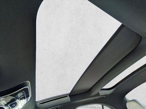 Certified 2026 Mercedes-Benz E 350 E 350 image 20