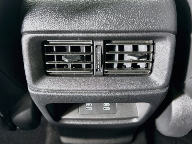 Used 2025 Honda CR-V Sport-L image 25