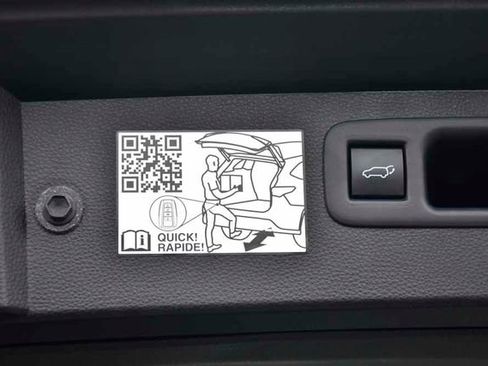 Used 2021 Toyota Highlander Limited image 35