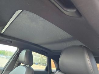 Used 2018 Audi Q3 2.0T Premium Plus w/ Premium Plus Package AWD/4WD video 3