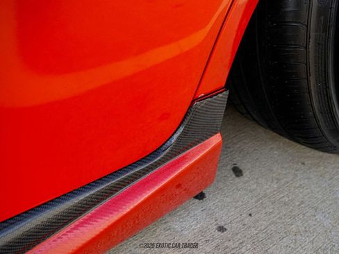 Used 2019 Toyota Camry XSE image 68