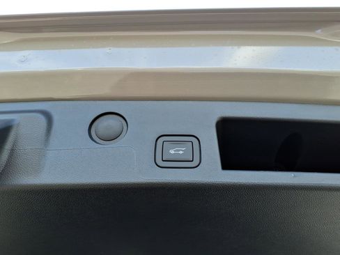 New 2026 GMC Terrain Elevation w/ Elevation Premium Package image 6