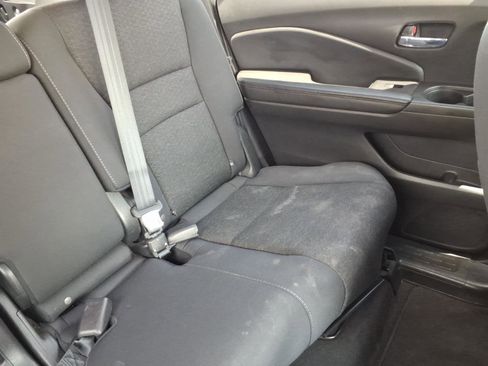 Used 2020 Honda Passport Sport image 24