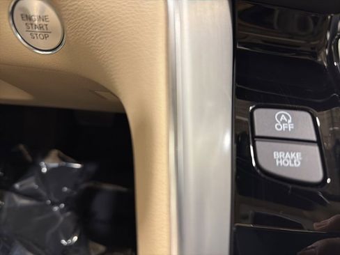 Certified 2021 Acura TLX image 37