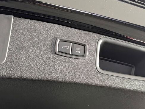 New 2026 Porsche Macan S AWD/4WD image 18