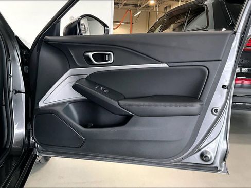 Used 2024 Acura Integra FWD image 25