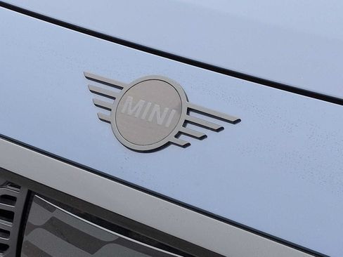 Used 2026 MINI Cooper Countryman S AWD/4WD image 12