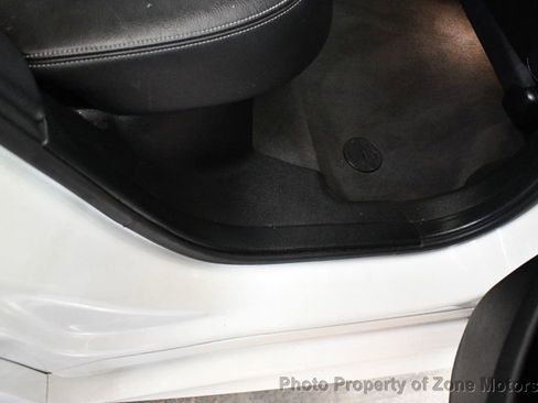 Used 2016 BMW X3 xDrive35i image 18