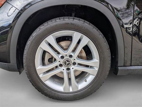 Used 2020 Mercedes-Benz GLA 250 image 23