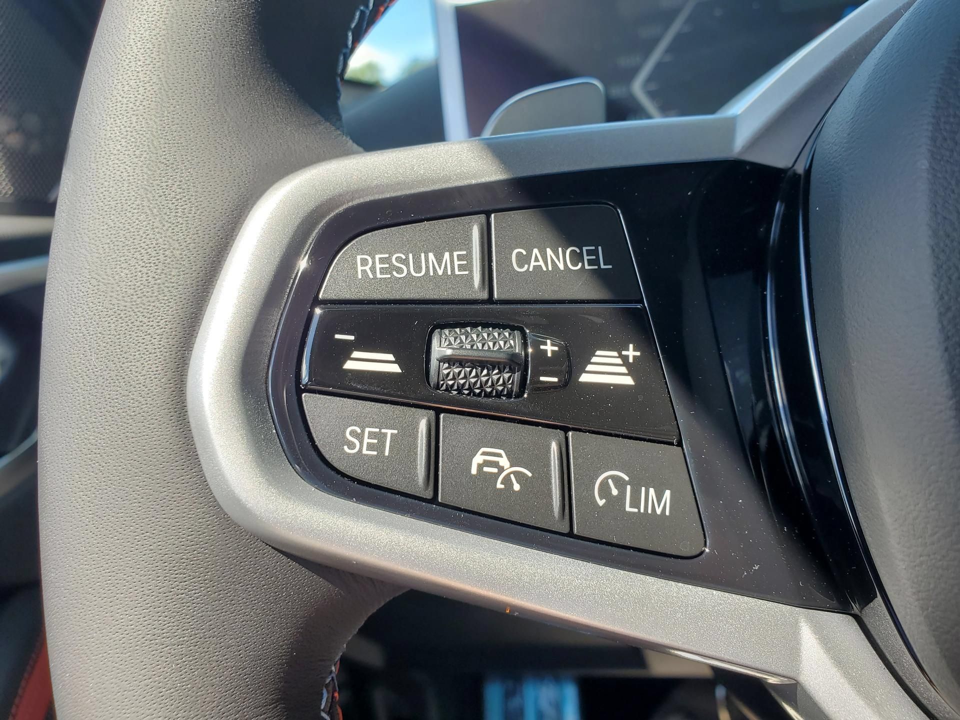 New 2027 BMW 440i xDrive Coupe w/ Premium Package AWD/4WD image 25