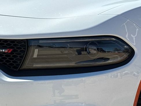 Used 2023 Dodge Charger R/T image 4