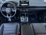 Used 2023 Honda CR-V EX-L image 2