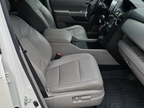 Used 2012 Honda Pilot Touring image 17