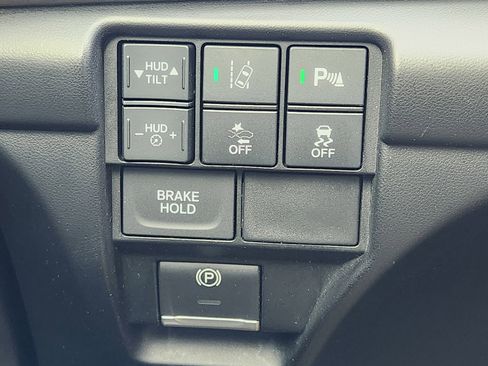 Used 2020 Acura RDX FWD w/ Advance Package image 22