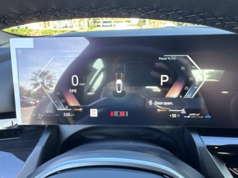 New 2026 BMW 530i w/ Premium Package image 31