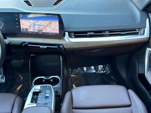 Used 2023 BMW X1 xDrive28i image 29