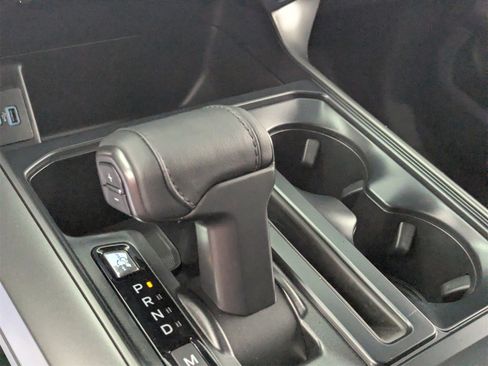 Certified 2024 Ford F150 Tremor w/ Bed Utility Package image 22