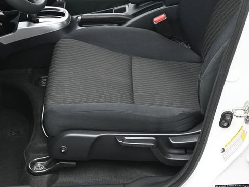 Used 2019 Honda Fit EX image 12