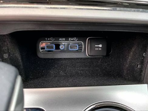 Used 2018 Jeep Grand Cherokee High Altitude image 15