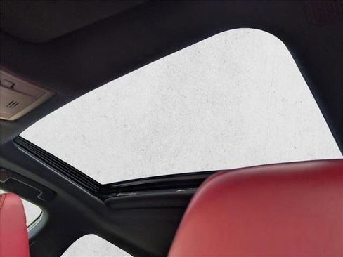 Used 2021 Lexus RX 450h F Sport image 15