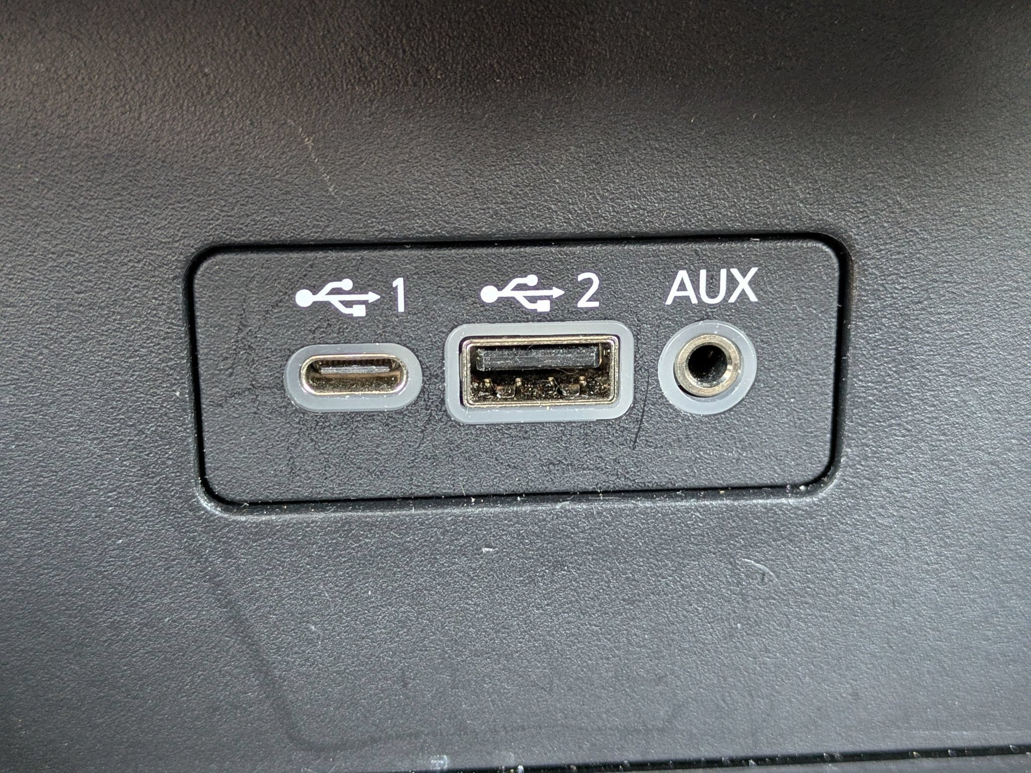 Used 2025 Nissan Altima 2.5 SR FWD image 21