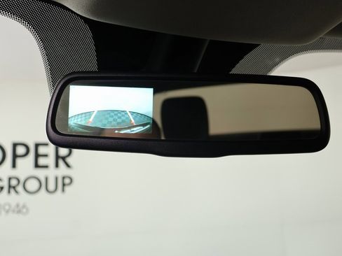 Used 2019 RAM 1500 Tradesman w/ Chrome Plus Package image 6