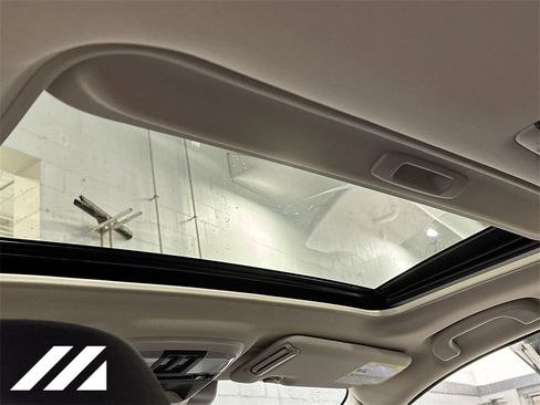 New 2026 Subaru Crosstrek 2.0i Premium image 22