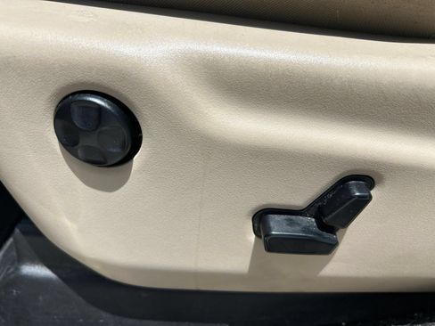 Used 2015 Jeep Grand Cherokee Limited RWD image 26