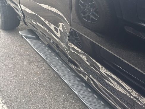 Used 2020 Ford F150 XLT w/ Equipment Group 302A Luxury image 20